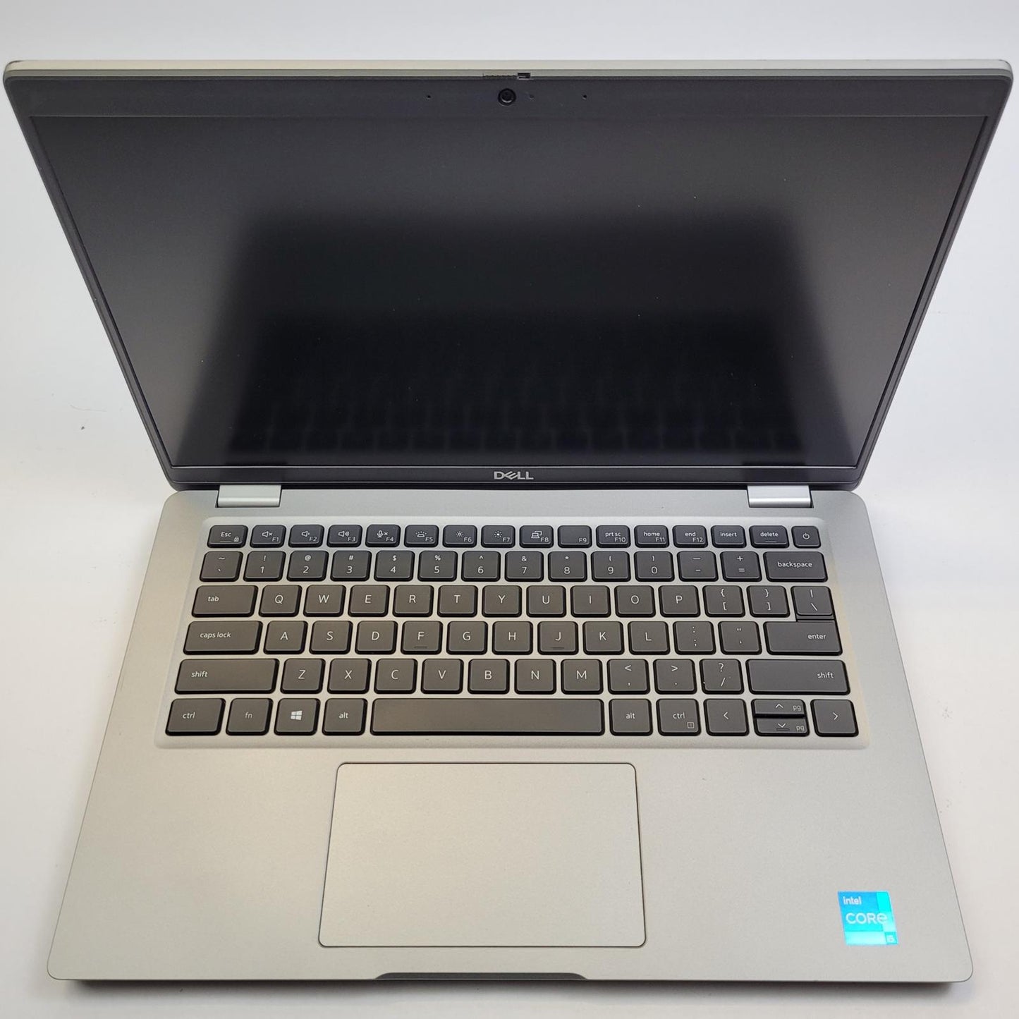 DELL LATITUDE 5420 Windows 11 Home I5-1135G7 16GB RAM 256GB NVME | Grade C