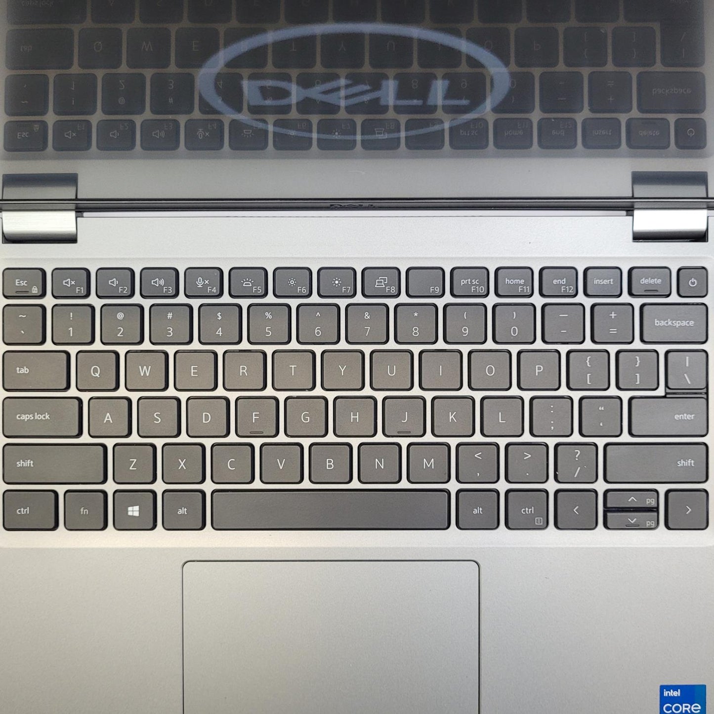 DELL LATITUDE 5420 Windows 11 Home I5-1135G7 16GB RAM 256GB NVME | Grade C