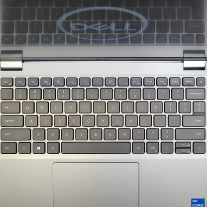 DELL LATITUDE 5420 Windows 11 Home I5-1135G7 16GB RAM 256GB NVME | Grade C