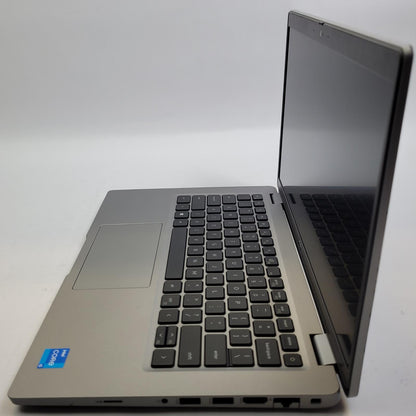 DELL LATITUDE 5420 Windows 11 Home I5-1135G7 16GB RAM 256GB NVME | Grade C