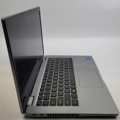 DELL LATITUDE 5420 Windows 11 Home I5-1135G7 16GB RAM 256GB NVME | Grade C