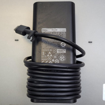 DELL LATITUDE 5420 Windows 11 Home I5-1135G7 16GB RAM 256GB NVME | Grade C