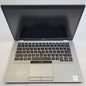 DELL LATITUDE 5410 Windows 11 Home I5-10210U 16GB RAM 256GB NVME | Grade C