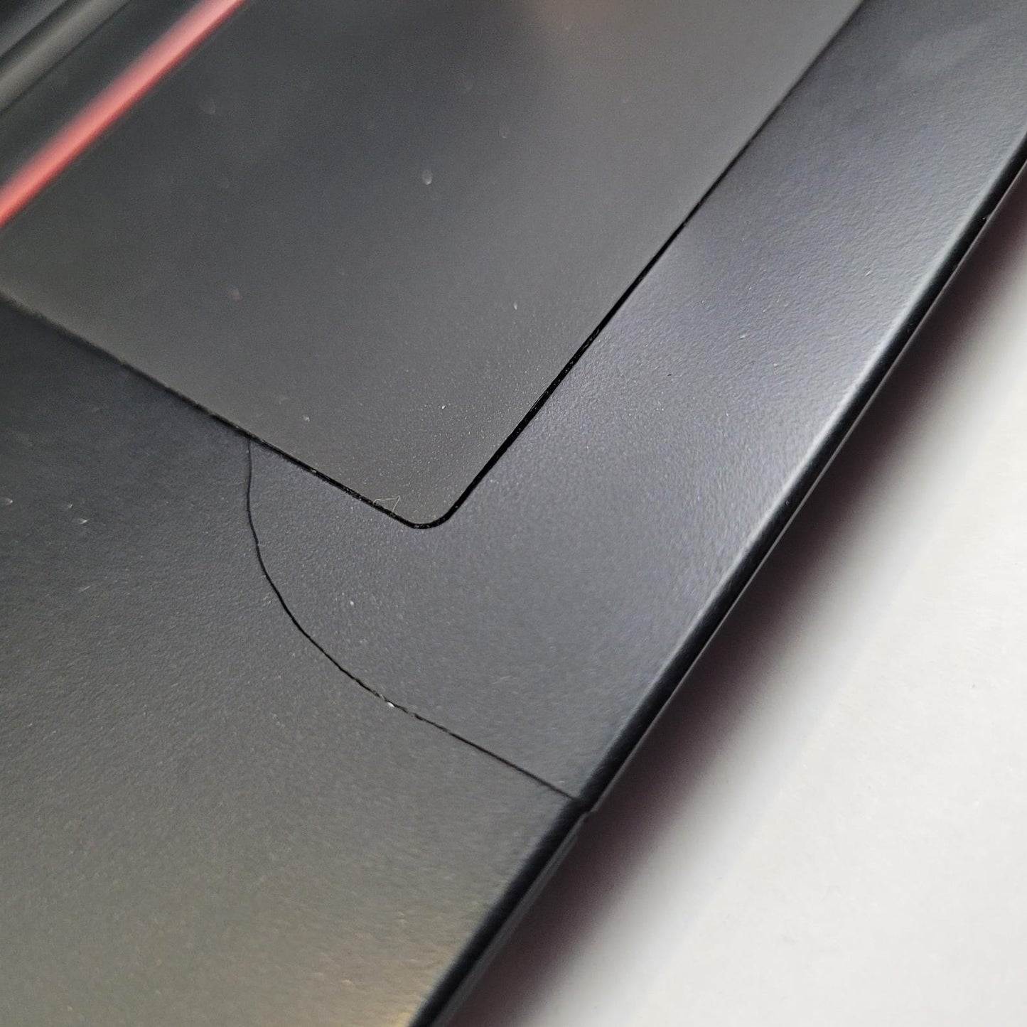 LENOVO L13 Windows 11 Home I5-10210U 8GB RAM 256GB NVME | Grade D