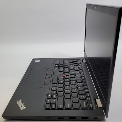 LENOVO L13 Windows 11 Home I5-10210U 8GB RAM 256GB NVME | Grade D