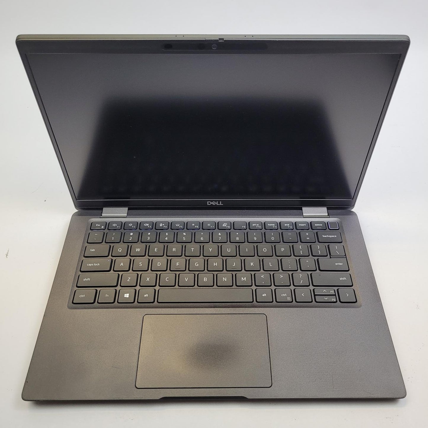 DELL LATITUDE 7420 Windows 11 Home i7-1185G7 16GB RAM 512GB NVME | Grade B