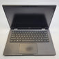 DELL LATITUDE 7420 Windows 11 Home i7-1185G7 16GB RAM 512GB NVME | Grade B