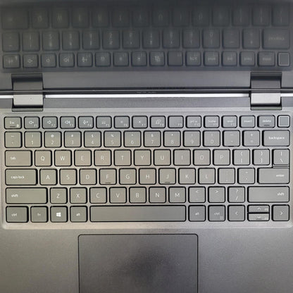 DELL LATITUDE 7420 Windows 11 Home i7-1185G7 16GB RAM 512GB NVME | Grade B