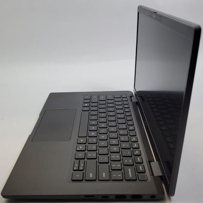 DELL LATITUDE 7420 Windows 11 Home i7-1185G7 16GB RAM 512GB NVME | Grade B