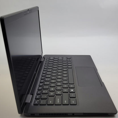 DELL LATITUDE 7420 Windows 11 Home i7-1185G7 16GB RAM 512GB NVME | Grade B