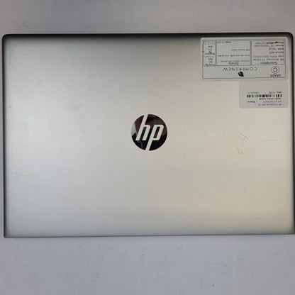 HP PROBOOK 645 G4 Win 11 Ryzen 5 Pro 2500U 16GB RAM 180GB SSD | Grade C