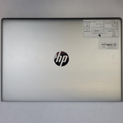 HP PROBOOK 645 G4 Win 11 Ryzen 5 Pro 2500U 16GB RAM 180GB SSD | Grade C | 11175