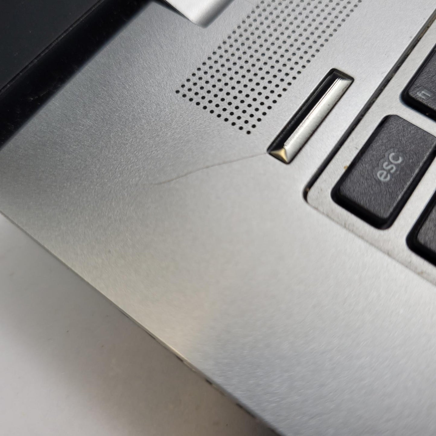 HP PROBOOK 645 G4 Win 11 Ryzen 5 Pro 2500U 16GB RAM 180GB SSD | Grade C | 11175