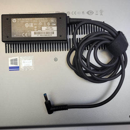 HP PROBOOK 645 G4 Win 11 Ryzen 5 Pro 2500U 16GB RAM 180GB SSD | Grade C | 11175