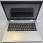 HP PROBOOK 645 G4 Win 11 Ryzen 5 Pro 2500U 16GB RAM 180GB SSD | Grade D