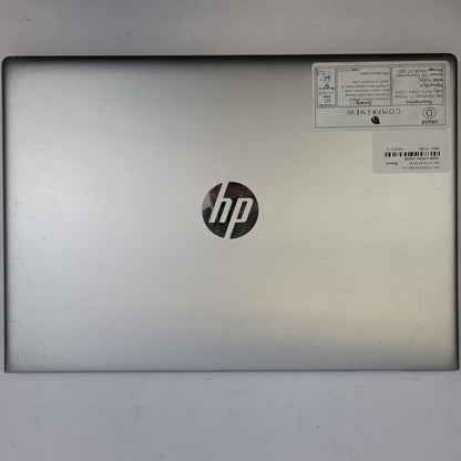 HP PROBOOK 645 G4 Win 11 Ryzen 5 Pro 2500U 16GB RAM 180GB SSD | Grade D