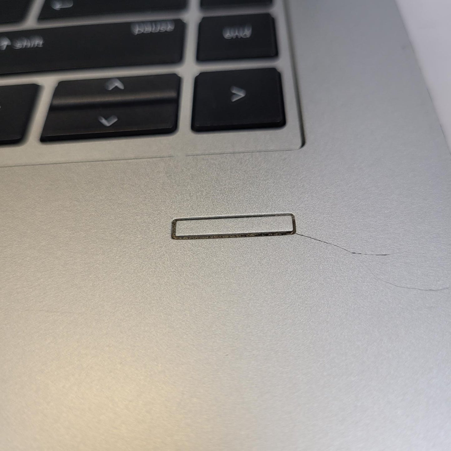 HP PROBOOK 645 G4 Win 11 Ryzen 5 Pro 2500U 16GB RAM 180GB SSD | Grade D