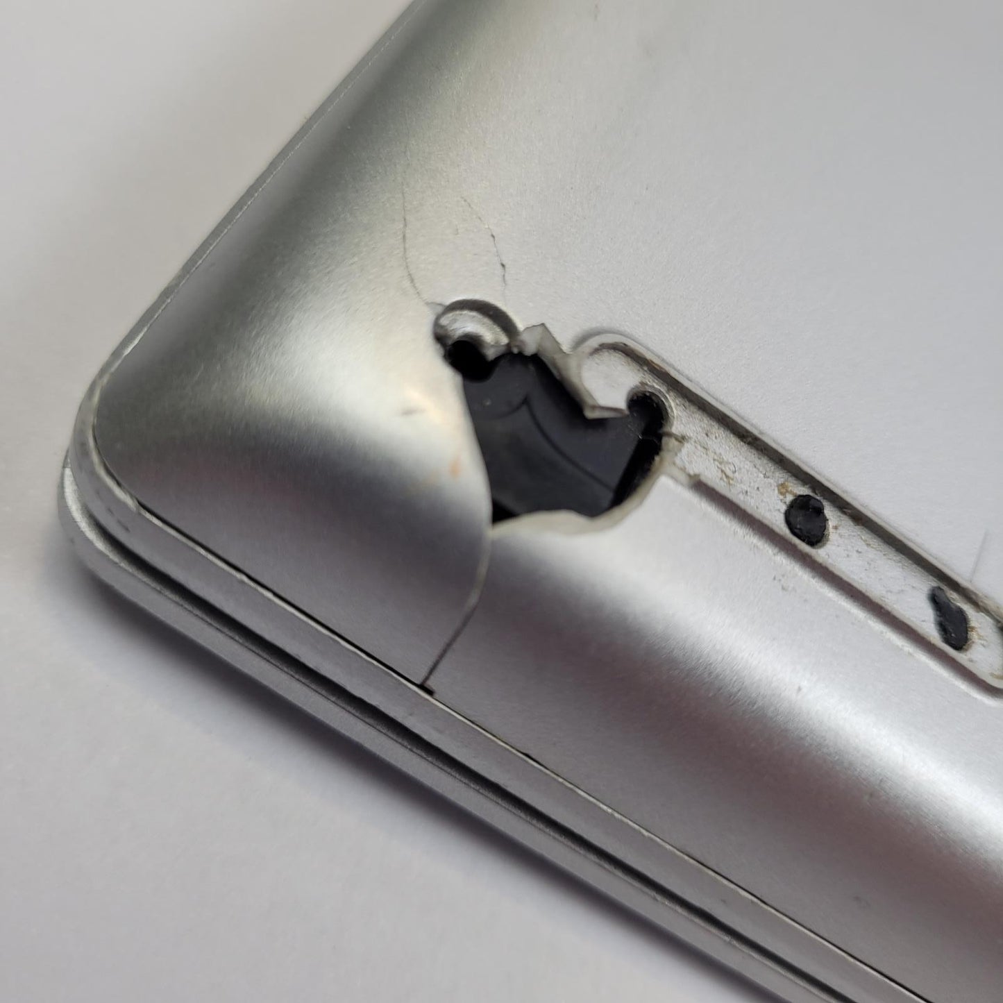 HP PROBOOK 645 G4 Win 11 Ryzen 5 Pro 2500U 16GB RAM 180GB SSD | Grade D