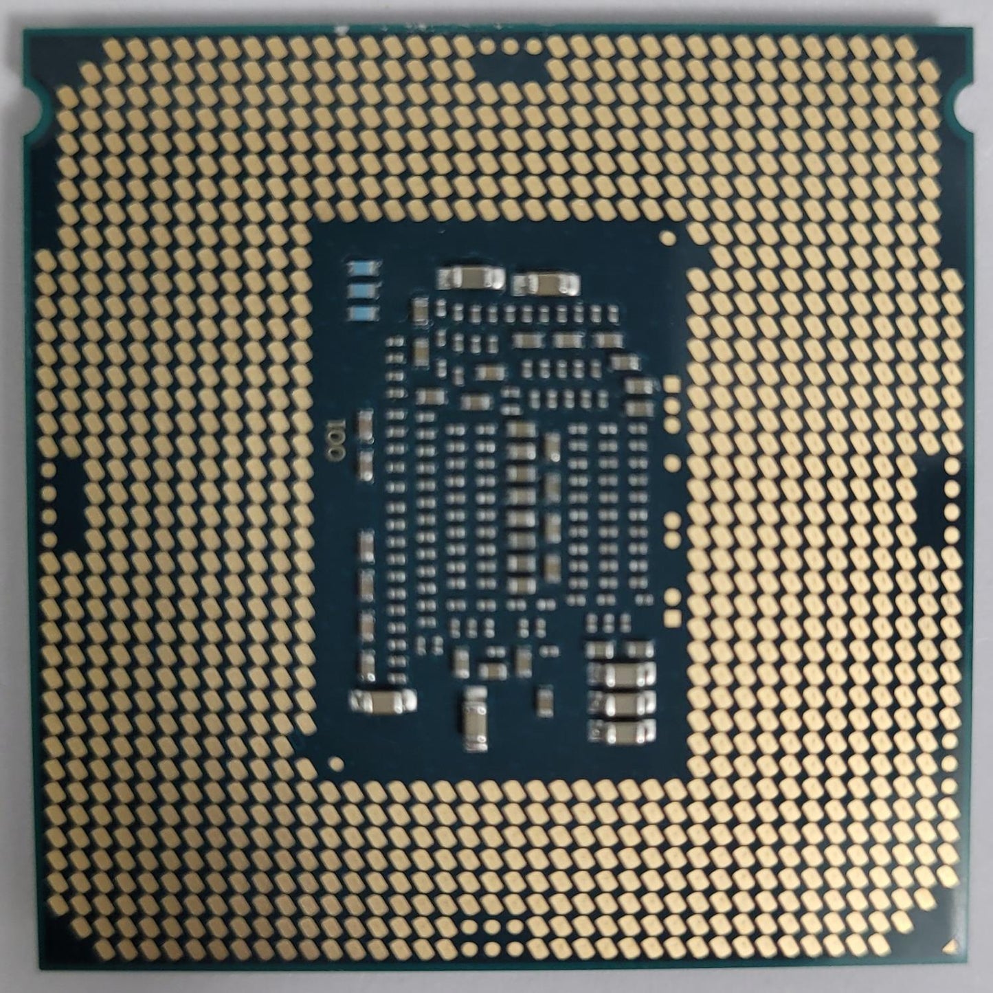 Intel Core I3-6100TE SR2LS 2.70GHz Processor | Grade A