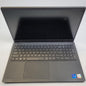 DELL INSPIRON 15 Windows 11 Home i7-1255U 16GB RAM 512GB NVME | Grade C