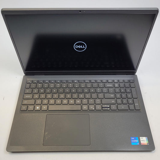 DELL INSPIRON 15 Windows 11 Home i7-1255U 16GB RAM 512GB NVME | Grade C