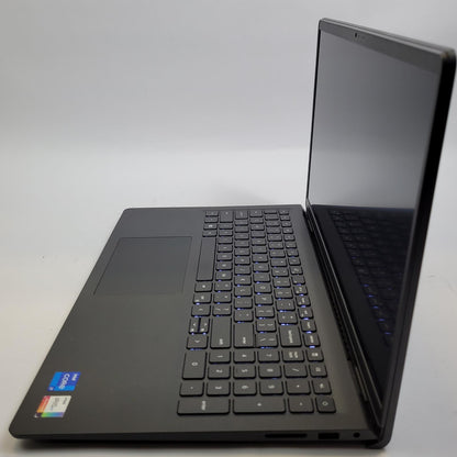 DELL INSPIRON 15 Windows 11 Home i7-1255U 16GB RAM 512GB NVME | Grade C