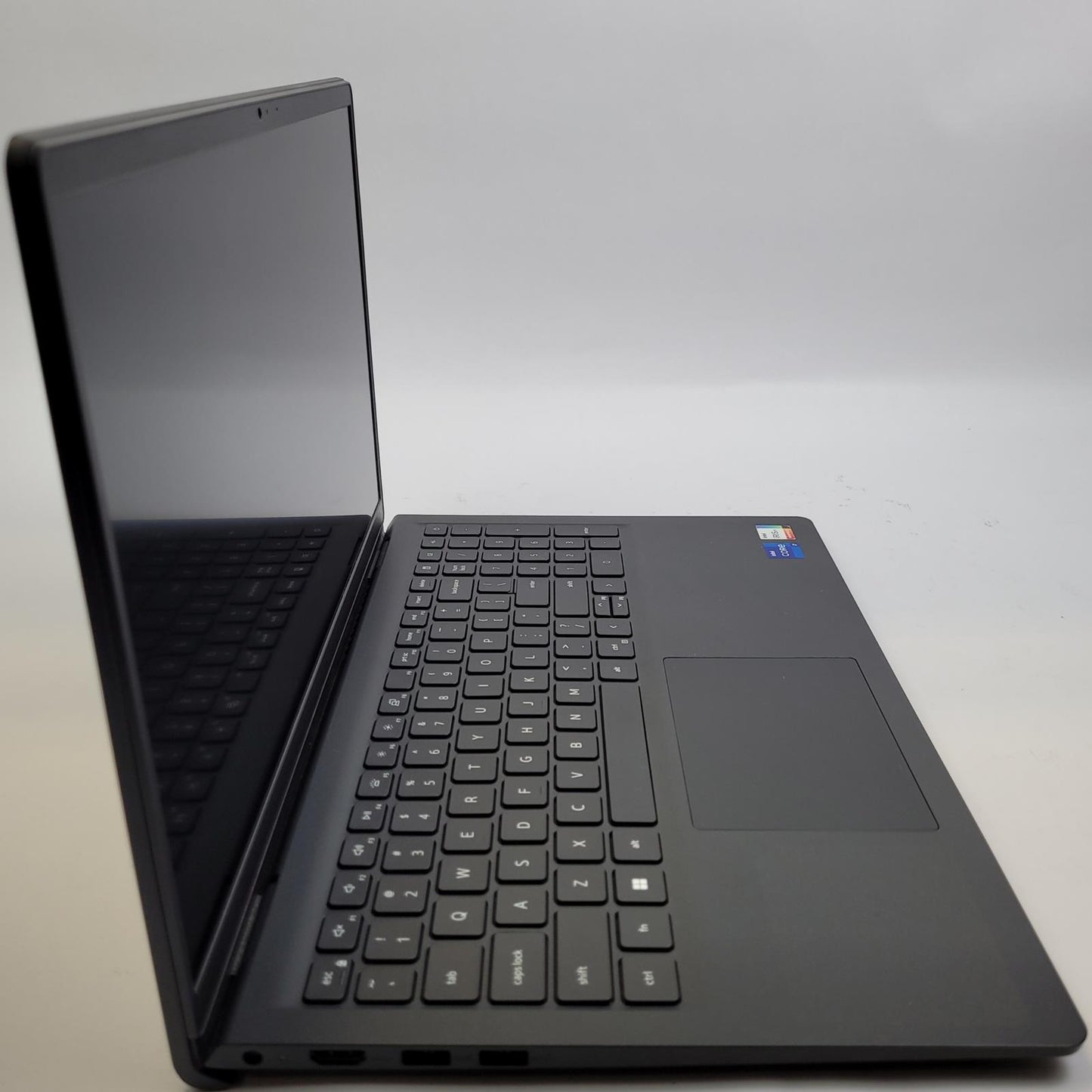 DELL INSPIRON 15 Windows 11 Home i7-1255U 16GB RAM 512GB NVME | Grade C