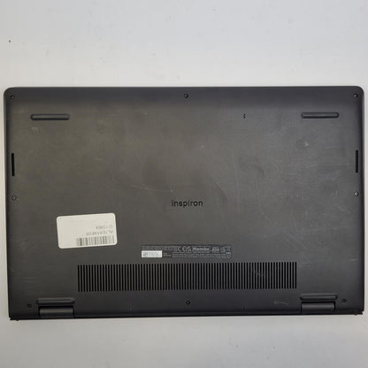 DELL INSPIRON 15 Windows 11 Home i7-1255U 16GB RAM 512GB NVME | Grade C