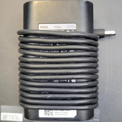 DELL INSPIRON 15 Windows 11 Home i7-1255U 16GB RAM 512GB NVME | Grade C