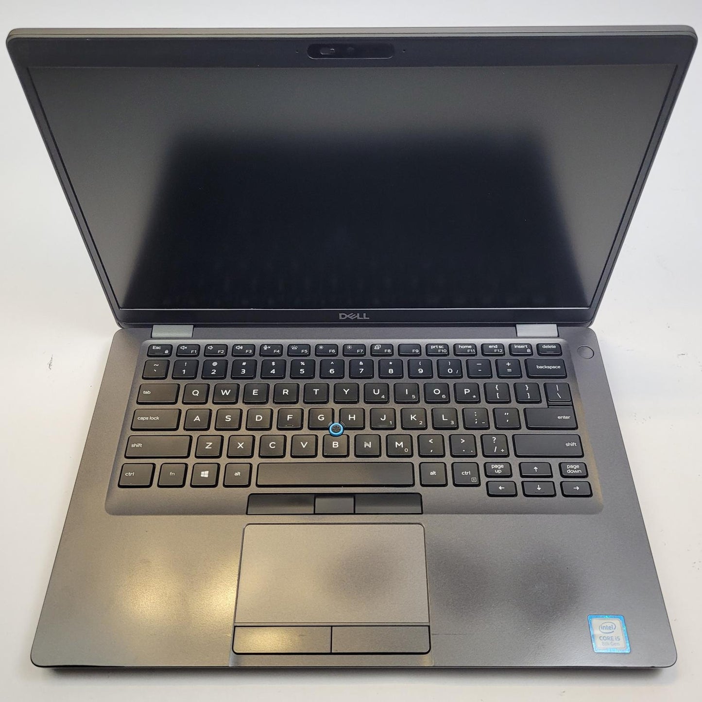 DELL LATITUDE 5400 Win 11 i5-8265U 16GB RAM 128GB M.2 | Grade B | 11203