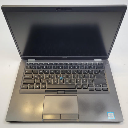 DELL LATITUDE 5400 Win 11 i5-8265U 16GB RAM 128GB M.2 | Grade B | 11203