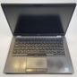 DELL LATITUDE 5400 Win 11 i5-8265U 16GB RAM 128GB M.2 | Grade B | 11203