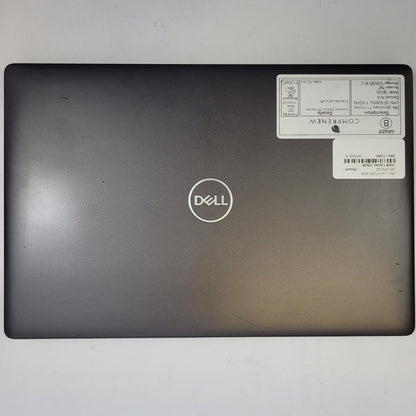 DELL LATITUDE 5400 Win 11 i5-8265U 16GB RAM 128GB M.2 | Grade B | 11203