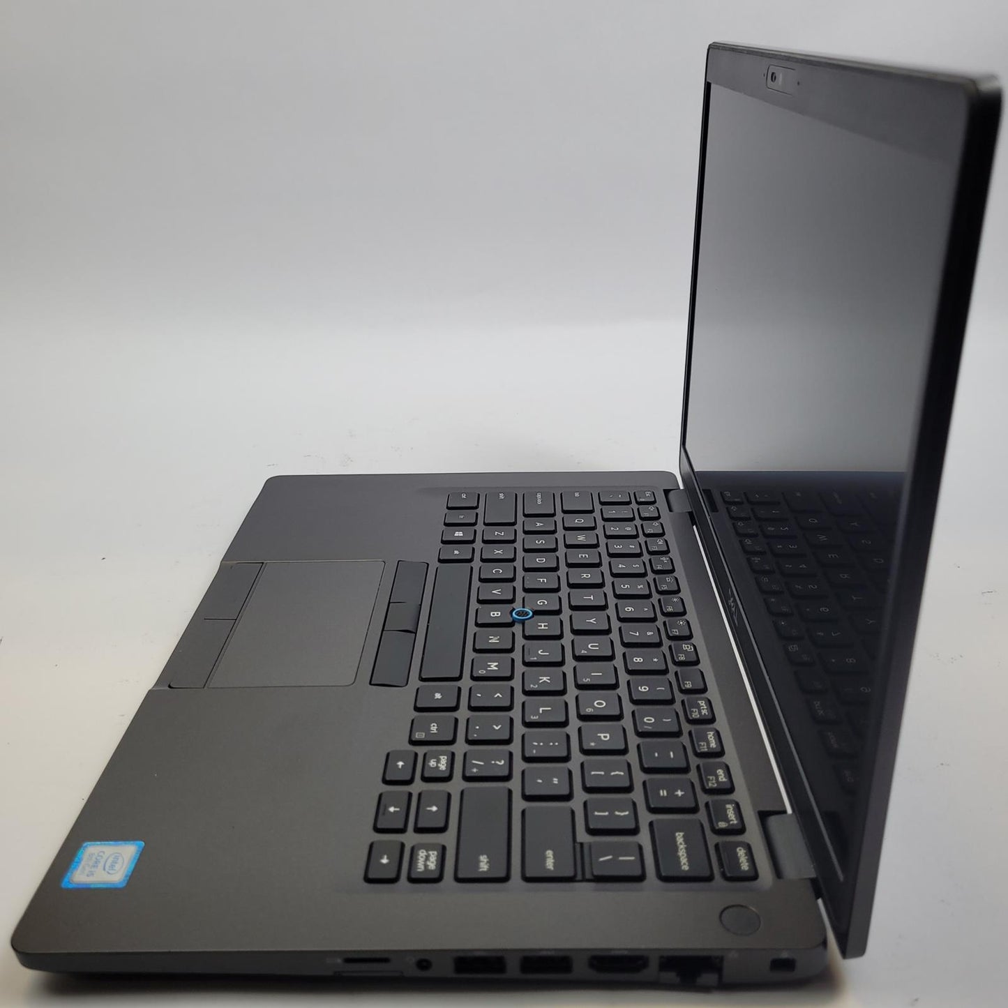 DELL LATITUDE 5400 Win 11 i5-8265U 16GB RAM 128GB M.2 | Grade B | 11203
