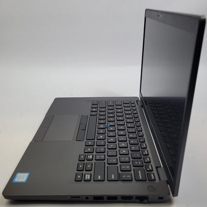 DELL LATITUDE 5400 Win 11 i5-8265U 16GB RAM 128GB M.2 | Grade B | 11203