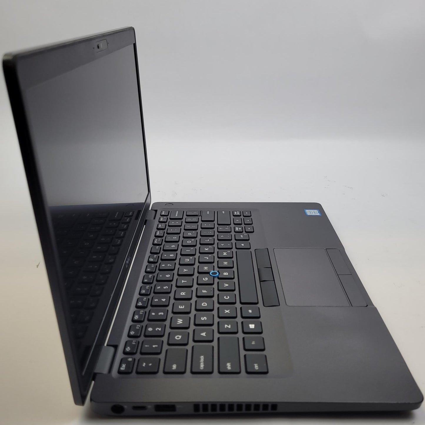 DELL LATITUDE 5400 Win 11 i5-8265U 16GB RAM 128GB M.2 | Grade B | 11203