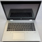HP PROBOOK 645 G4 Win 11 Ryzen 5 Pro 2500U 8GB RAM 256GB 2.5" SSD | Grade C