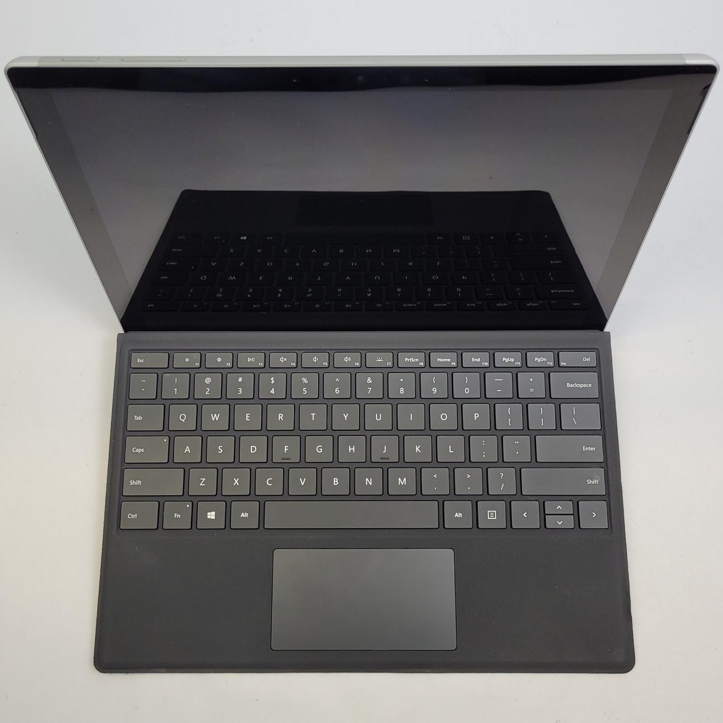 MICROSOFT 1866 Win 11 Home I3-1005G1 4GB RAM 128GB NVME | Grade B | 11486