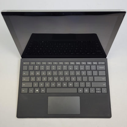 MICROSOFT 1866 Win 11 Home I3-1005G1 4GB RAM 128GB NVME | Grade B | 11486