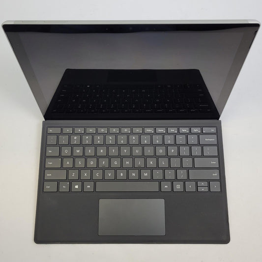 MICROSOFT 1866 Win 11 Home I3-1005G1 4GB RAM 128GB NVME | Grade B | 11486