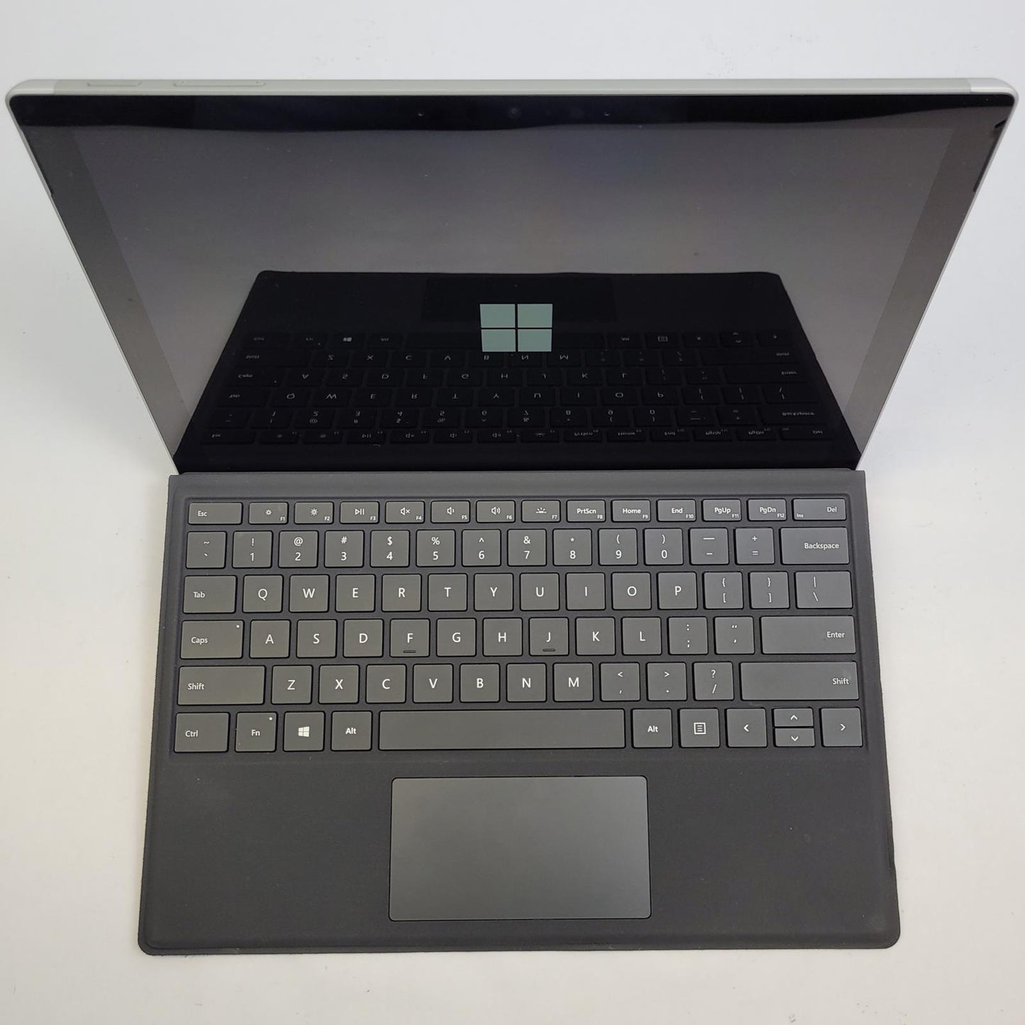 MICROSOFT 1866 Win 11 Home I3-1005G1 4GB RAM 128GB NVME | Grade B | 11486