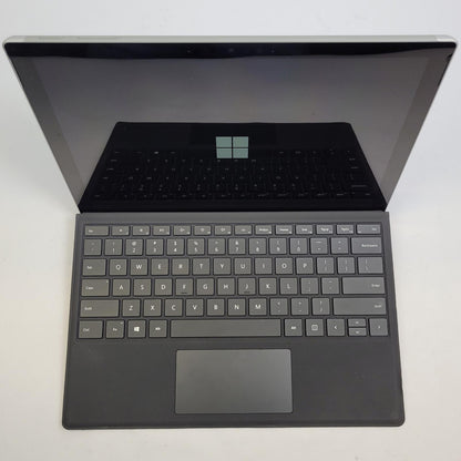 MICROSOFT 1866 Win 11 Home I3-1005G1 4GB RAM 128GB NVME | Grade B | 11486