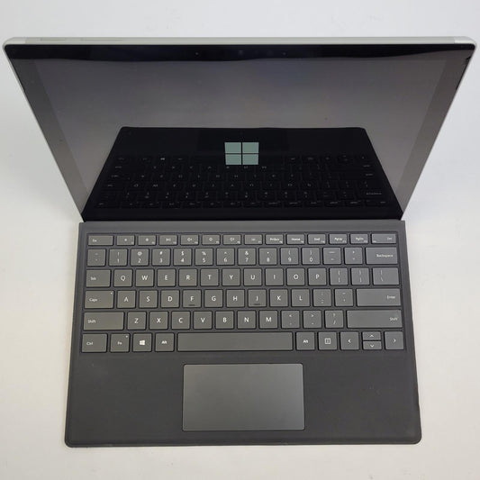 MICROSOFT 1866 Win 11 Home I3-1005G1 4GB RAM 128GB NVME | Grade B | 11486