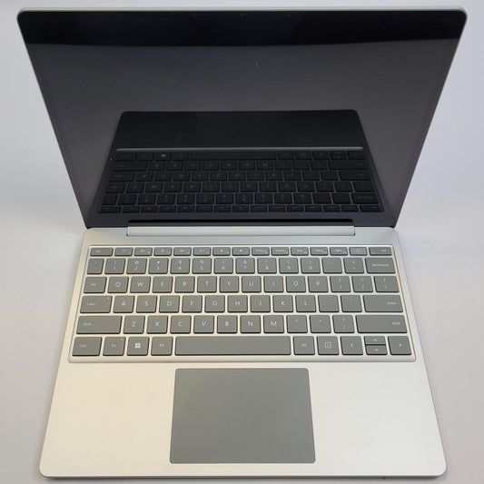 MICROSOFT SURFACE 2013 Windows 11 Home I5-1135G7 8GB RAM 128GB NVME | Grade B