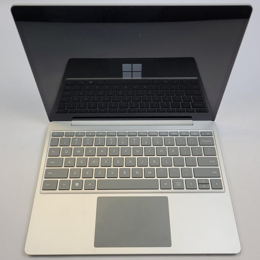 MICROSOFT SURFACE 2013 Windows 11 Home I5-1135G7 8GB RAM 128GB NVME | Grade B