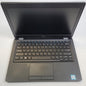 DELL LATITUDE 5290 Win 11 i7-8650U 16GB RAM 256GB M.2 No Webcam | Grade B