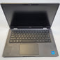 DELL LATITUDE 7420 Windows 11 Home i5-1145G7 16GB RAM 256GB NVME | Grade C