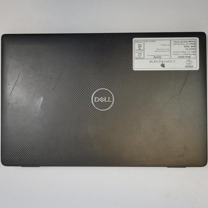 DELL LATITUDE 7420 Windows 11 Home i5-1145G7 16GB RAM 256GB NVME | Grade C