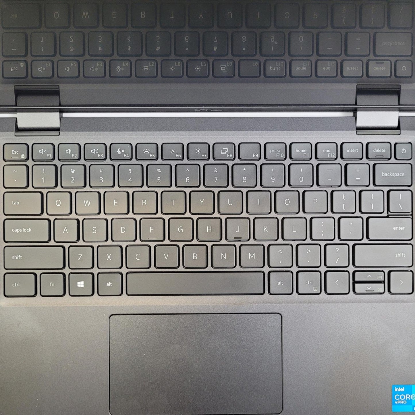 DELL LATITUDE 7420 Windows 11 Home i5-1145G7 16GB RAM 256GB NVME | Grade C