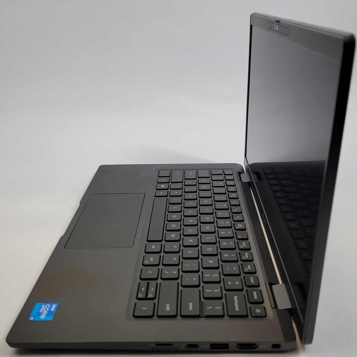 DELL LATITUDE 7420 Windows 11 Home i5-1145G7 16GB RAM 256GB NVME | Grade C
